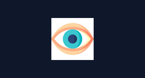 Productivity Pro Alarm Chrome extension